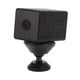 thumbnail image 2 of Mini cámara WiFi pequeña cámara portátil para niñera con vídeo 1080P con aplicación de teléfono detección de movimiento visión nocturna, 2 of 5