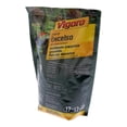 thumbnail image 1 of Fertilizante Granulado Vigoro 17-17-17 1 Kg Universal, 1 of 3
