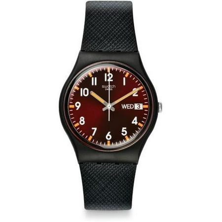 redbat digital watch