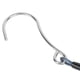 thumbnail image 4 of Gancho de buceo a la deriva ANGGREK Acero inoxidable negro, 4 of 8