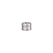 RCBS .248 Steel Neck Bushing