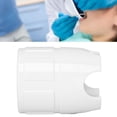 thumbnail image 4 of Llave De Puntas De Escalador Ultrasónico Dental, Puntas De Escalador Dental Torsión Pequeña Duradera Para Hospital Para Dentistas OTVIAP Dental Scaler Wrench, 4 of 8