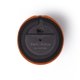 thumbnail image 5 of Funda para parlante Soundskins Era 100 color cobre, protección, 5 of 5