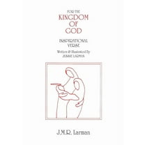 For the Kingdom of God, (Paperback)