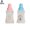sauce + salad, variant on Wmool Mini Ketchup Bottle, Mini Tomato Ketchup Bottle, Small Sauce Container Salad Dressing Container, Refillable Ketchup Honey Salad Containers, Mini Condiment Squeeze Bottles for Salad