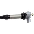 thumbnail image 4 of Ignition Coil For SRX 07-12 / TERRAIN 10-13 Fits REPC504612, 4 of 5