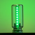 thumbnail image 1 of Wbxfbo Portable USB LED Mini Night Light, Car Atmosphere Lamp for Mobile and Home, 1 of 8