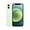 Green, variant on Pre-Owned iPhone 12 64GB Unlocked Black