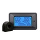 thumbnail image 1 of TFixol 100A Medidor de voltaje digital Medidor de energía LCD 5KW Potencia TFixol Medidor de electricidad, 1 of 7