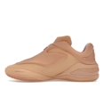 thumbnail image 2 of Converse Men's SHAI 001 Hail Clay Shoes, from StockX, 2 of 5