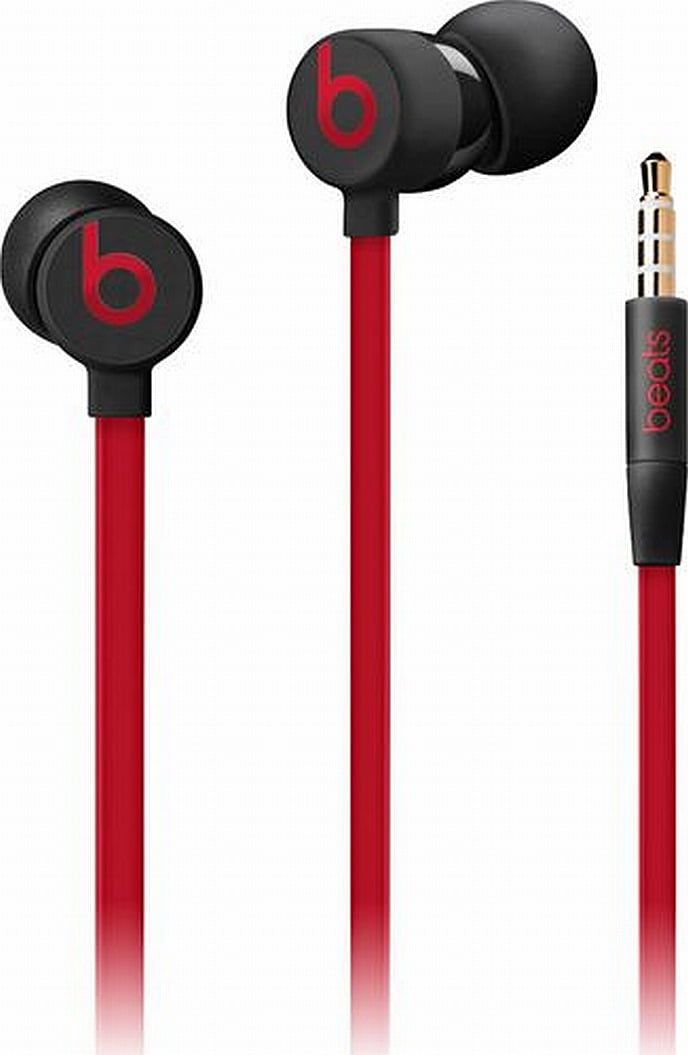 beats updater no products plugged in beats updater no products plugged in