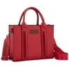 Natural-Red