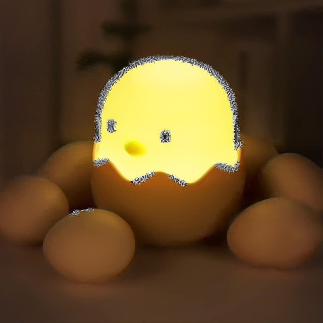 Luces Nocturnas, Luces Nocturnas Led, Luces Táctiles, Habitaciones Con Interruptores Táctiles