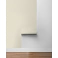thumbnail image 6 of NextWall Alba Beige Arches Peel and Stick Wallpaper, 6 of 7