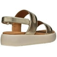 thumbnail image 2 of Geox Womens D Camalei Sandals, 2 of 5