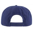 thumbnail image 5 of Miller Light Racing Flames Adjustable Hat, 5 of 6