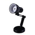 thumbnail image 4 of ✪ Mini Reading LED Table Light Foldable Tiny Multi-purpose Miniature Architect Desk Lamp Dolls Action Figures Dollhouse Accessory, 4 of 17