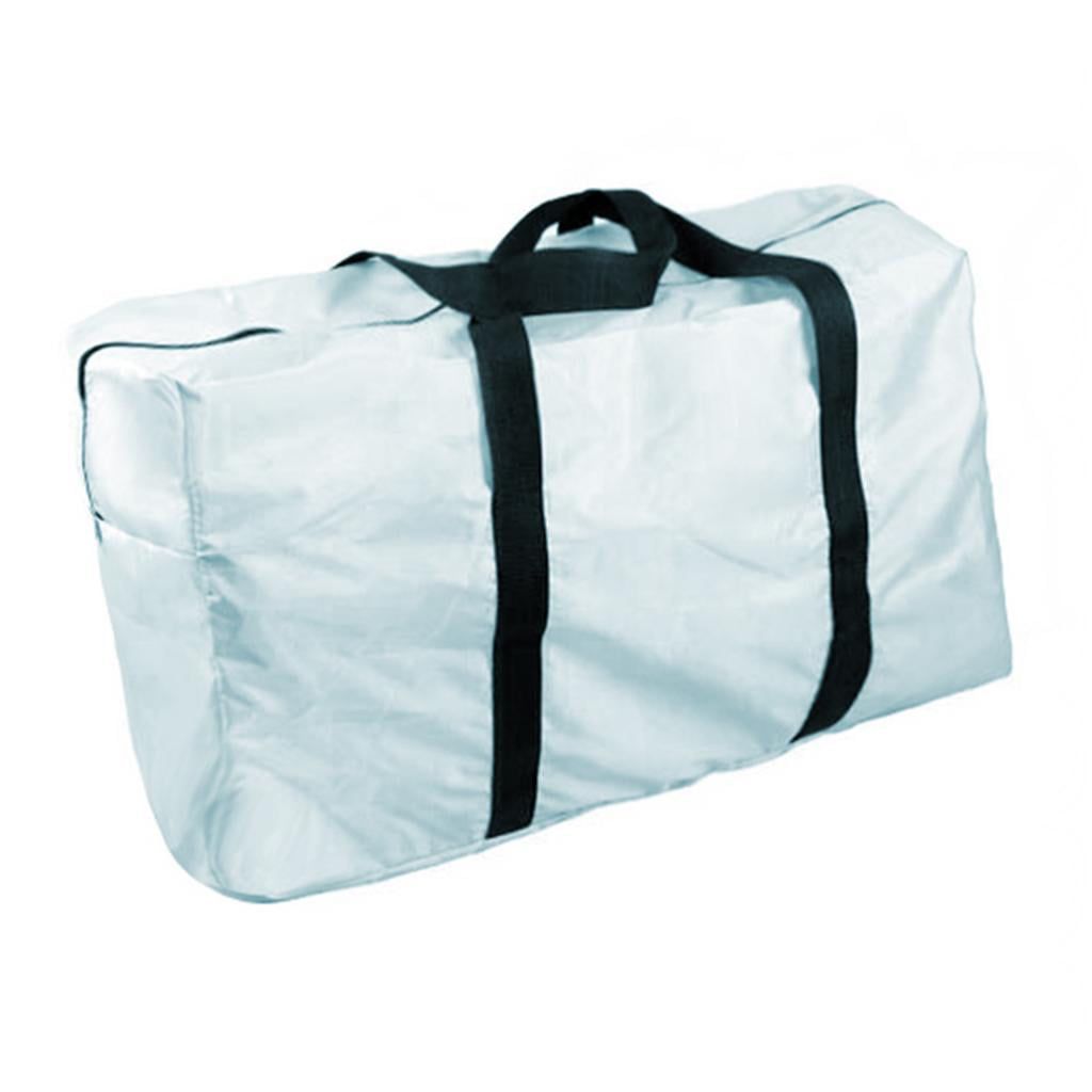 75 x 45 x 30cm Over Size Storage Bag for Inflatable Boat Kayak Canoe Durable 