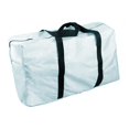 thumbnail image 4 of Bolsa de Almacenamiento Grande Zulema Funda para Kayak Tablas de Surf Bolsas inflables para botes, 4 of 8