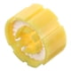 thumbnail image 4 of Chaleco salvavidas inflable, chalecos salvavidas, dispositivo inflador, accesorio, reemplazo de bobina inflable, 4 of 4
