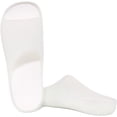 thumbnail image 4 of Camper Wabi Hamaca Men's TPU Sandals In White Size 7, 4 of 6