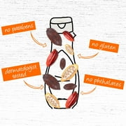 Palmers Cocoa Butter Formula Daily Skin Therapy Body Lotion for Dry Skin، 33.8 fl. أوقية.