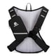 thumbnail image 5 of Mochila de hidratación para ciclismo de 10L con soporte para teléfono Bolsa de bicicleta ligera Deportes al aire libre Camping Senderismo Correr Escalada Mochila Bolsa de hombro weikani Mochila, 5 of 7