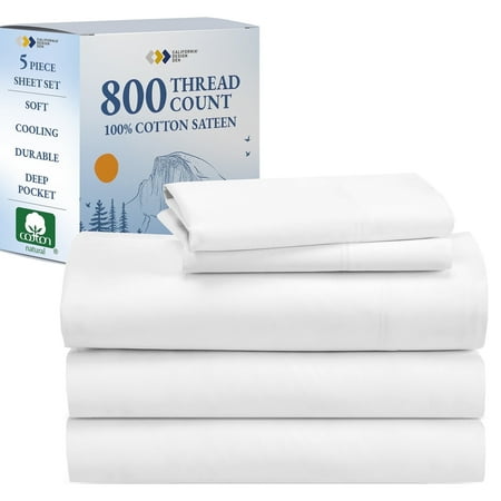 Stocking Stuffers!!! (Smalls Area)