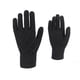 thumbnail image 1 of Guardurnaity Guantes de punto Accesorio de ropa Calentadores de manos para niñas Cubierta de manos Guante de mujer Type6 NO6, 1 of 6