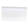 thumbnail image 1 of Thermal Printer Paper, Thermal Printer Paper Roll Clear Print High Softness  for School, 1 of 8