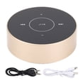 thumbnail image 2 of Touch Screen  Speaker, Powerful Touch Control  Speaker Multitouch Subwoofer  for Indoor Outdoor, 2 of 7