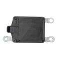 thumbnail image 2 of Yassdwbn 1x Cruise Radar Distance Sensor For Nissan Altima Kicks Rogue Versa 28438-5FA6A, 2 of 5