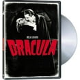 thumbnail image 4 of Dracula (1931) (DVD + Movie Cash) [DVD], 4 of 4