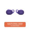 thumbnail image 2 of Audífonos Inalámbricos Bluetooth JBL Endurance Race 2, 2 of 5