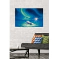 thumbnail image 2 of Unicorn - Twilight Wall Poster, 22.375" x 34", 2 of 5
