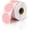 Pink, variant on 2" x 2" Thermal Labels - 750 Labels/Roll, Compatible with JADENS, , , Label Printers, , Oilproof, , Easy to Peel, for , Office, and Small Business, Bubbles