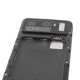 thumbnail image 3 of Teléfono inteligente M12 Uitra con pantalla completa HD de 5,45 pulgadas RAM 2GB ROM 32GB Teléfono móvil con tarjeta dual y reconocimiento facial, 3 of 8