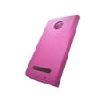 thumbnail image 2 of Funda tipo cartera Atti Premier diary para Motorola Moto Z2 play Rosa, 2 of 2