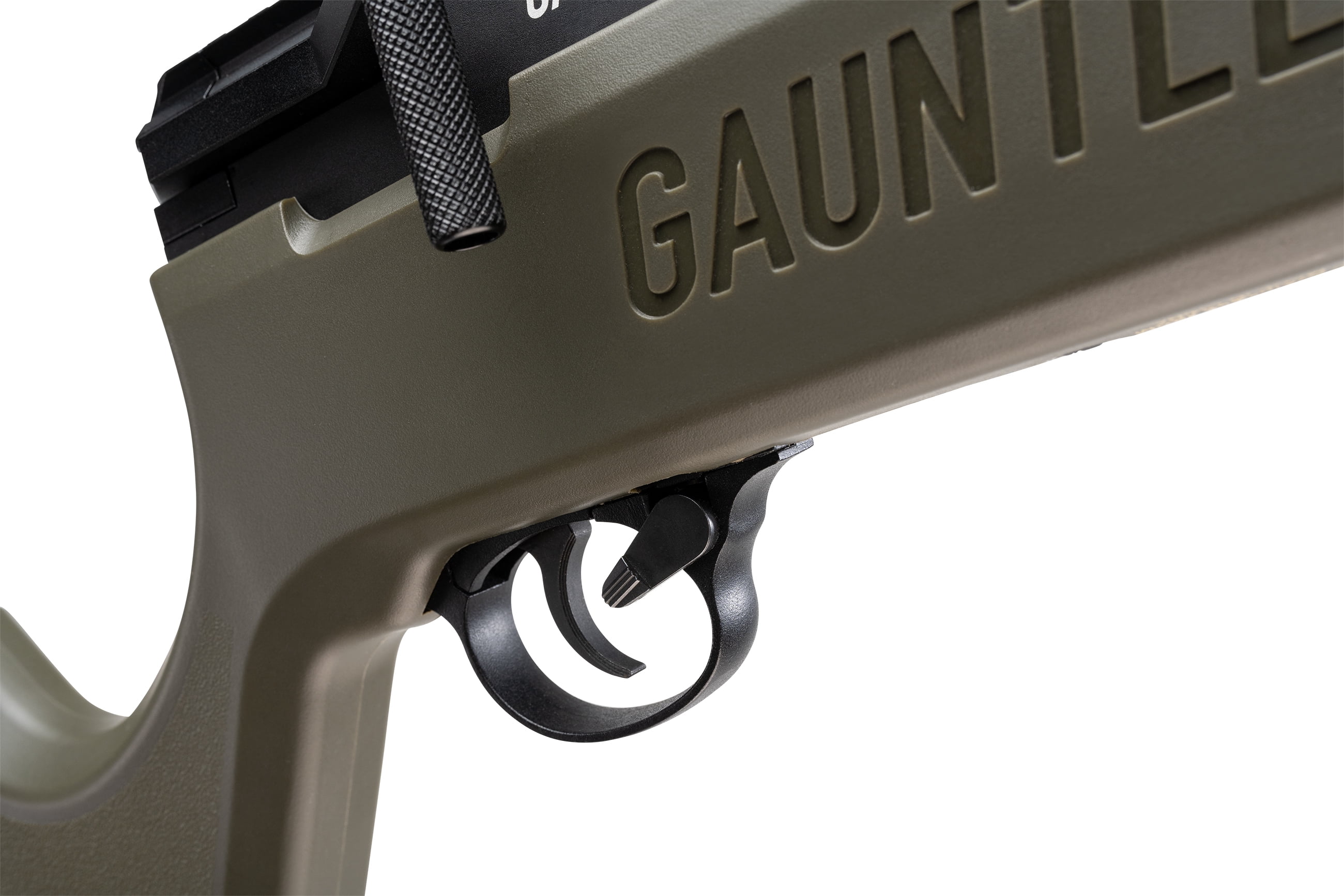 Umarex Gauntlet SL30 PCP 30 Caliber Pellet Air Rifle