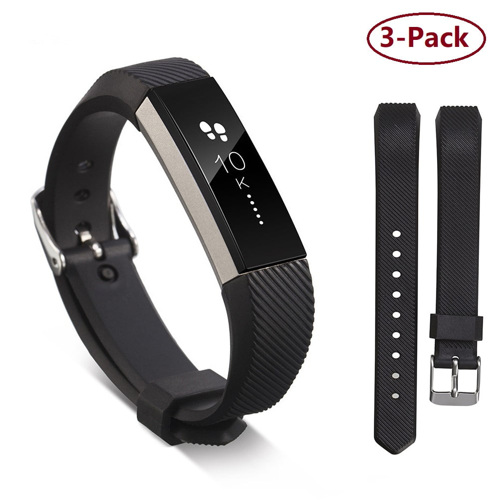 fitbit smartwatch bands