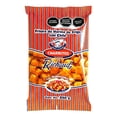 thumbnail image 1 of Fritura de harina Richaud charritos con chile 250 g, 1 of 3