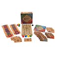 thumbnail image 2 of Juego de cartas Pandasaurus Games Codis Naturalis Nature Theme, 2 of 2