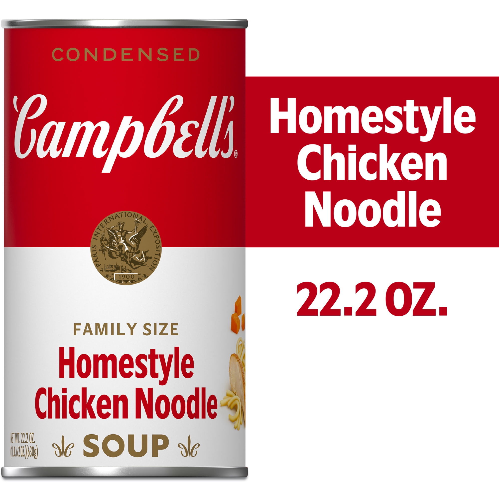 ディーゼル　スタッズ付きリボン付きヌバックシューズsize23 Vegetable Classics Tomato Rotini | Canned Soup | Progresso