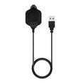 thumbnail image 3 of Suitable for Garmin Forerunner 920XT Smart Watch Charger with Data Cable Charger, 3 of 4