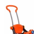 thumbnail image 4 of Montable MyTek BABY ATV, 4 of 4
