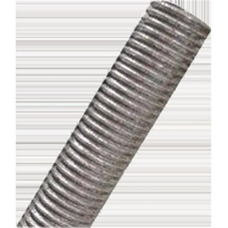 

N179-556 Threaded Rod - 0.75-10 x 36 in.