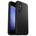 thumbnail image 5 of OtterBox Symmetry Protective Case Black for Samsung Galaxy S23 FE, 5 of 5