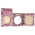 thumbnail image 3 of Pacifica Neutralizing Mineral Mattifier - Shade 1 0.28 oz Powder, 3 of 6