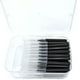 thumbnail image 5 of Cepillo interdental tipo I, cepillo interdental para ortodoncia, cepillo de dientes oral, hilo dental, 60 uds./caja, 5 of 6