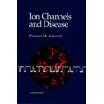 thumbnail image 1 of Canaux Ioniques et Maladies: Channelotopathies, 1 of 2